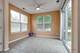 2982 Ravinia, Mundelein, IL 60060