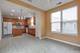 2982 Ravinia, Mundelein, IL 60060