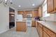 2982 Ravinia, Mundelein, IL 60060