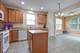2982 Ravinia, Mundelein, IL 60060