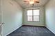 2982 Ravinia, Mundelein, IL 60060