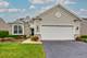 2982 Ravinia, Mundelein, IL 60060