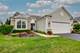 2982 Ravinia, Mundelein, IL 60060