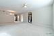 2982 Ravinia, Mundelein, IL 60060