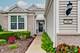 2982 Ravinia, Mundelein, IL 60060