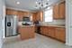2982 Ravinia, Mundelein, IL 60060