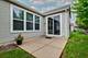 2982 Ravinia, Mundelein, IL 60060