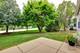 2982 Ravinia, Mundelein, IL 60060