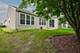 2982 Ravinia, Mundelein, IL 60060