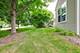 2982 Ravinia, Mundelein, IL 60060