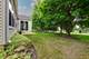 2982 Ravinia, Mundelein, IL 60060