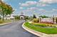 2982 Ravinia, Mundelein, IL 60060