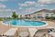 2982 Ravinia, Mundelein, IL 60060