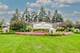 2982 Ravinia, Mundelein, IL 60060