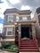 2515 W Argyle Unit 1, Chicago, IL 60625