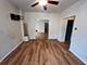 2515 W Argyle Unit 1, Chicago, IL 60625