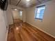 2515 W Argyle Unit 1, Chicago, IL 60625