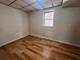2515 W Argyle Unit 1, Chicago, IL 60625