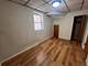 2515 W Argyle Unit 1, Chicago, IL 60625