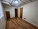 2515 W Argyle Unit 1, Chicago, IL 60625