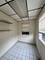 2515 W Argyle Unit 1, Chicago, IL 60625