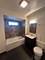 2515 W Argyle Unit 1, Chicago, IL 60625