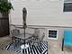 2515 W Argyle Unit 1, Chicago, IL 60625