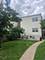 2515 W Argyle Unit 1, Chicago, IL 60625