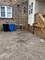 2515 W Argyle Unit 1, Chicago, IL 60625