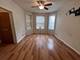 2515 W Argyle Unit 1, Chicago, IL 60625