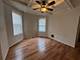 2515 W Argyle Unit 1, Chicago, IL 60625