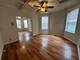 2515 W Argyle Unit 1, Chicago, IL 60625
