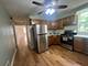 2515 W Argyle Unit 1, Chicago, IL 60625