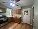 2515 W Argyle Unit 1, Chicago, IL 60625