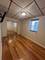2515 W Argyle Unit 1, Chicago, IL 60625