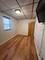 2515 W Argyle Unit 1, Chicago, IL 60625