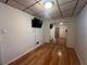 2515 W Argyle Unit 1, Chicago, IL 60625