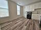 2216 W 21st Unit 2R, Chicago, IL 60608