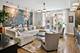 3400 N Lake Shore Unit 2D, Chicago, IL 60657