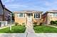 7525 N Overhill, Chicago, IL 60631