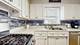 7525 N Overhill, Chicago, IL 60631