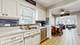 7525 N Overhill, Chicago, IL 60631