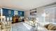 7525 N Overhill, Chicago, IL 60631