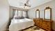 7525 N Overhill, Chicago, IL 60631