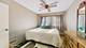 7525 N Overhill, Chicago, IL 60631