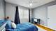 7525 N Overhill, Chicago, IL 60631