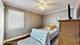7525 N Overhill, Chicago, IL 60631