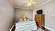 7525 N Overhill, Chicago, IL 60631