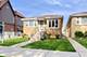 7525 N Overhill, Chicago, IL 60631