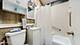 7525 N Overhill, Chicago, IL 60631